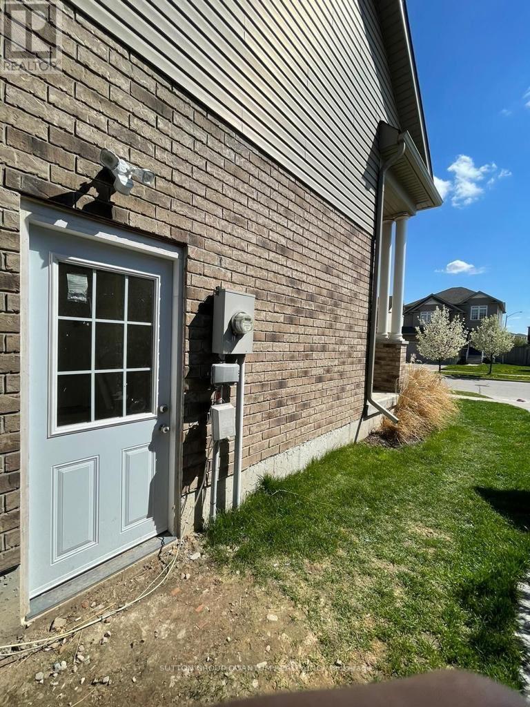 928 Dunblane Court Property Photo 46