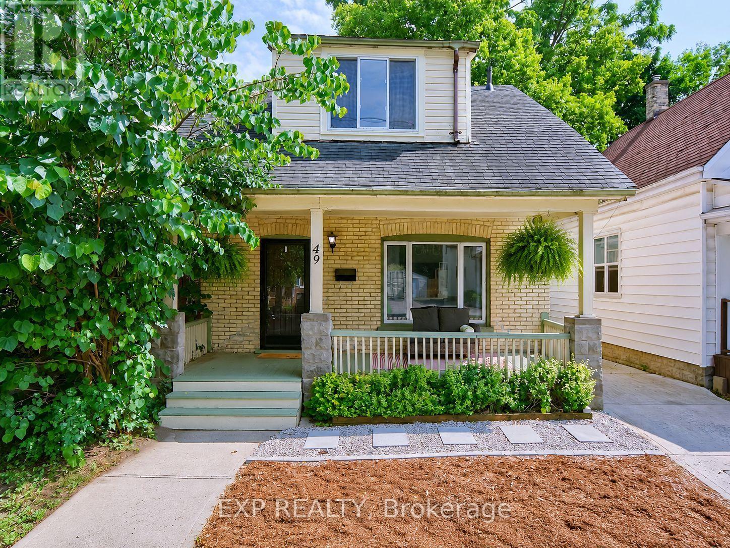 49 Euclid Avenue Property Photo 1