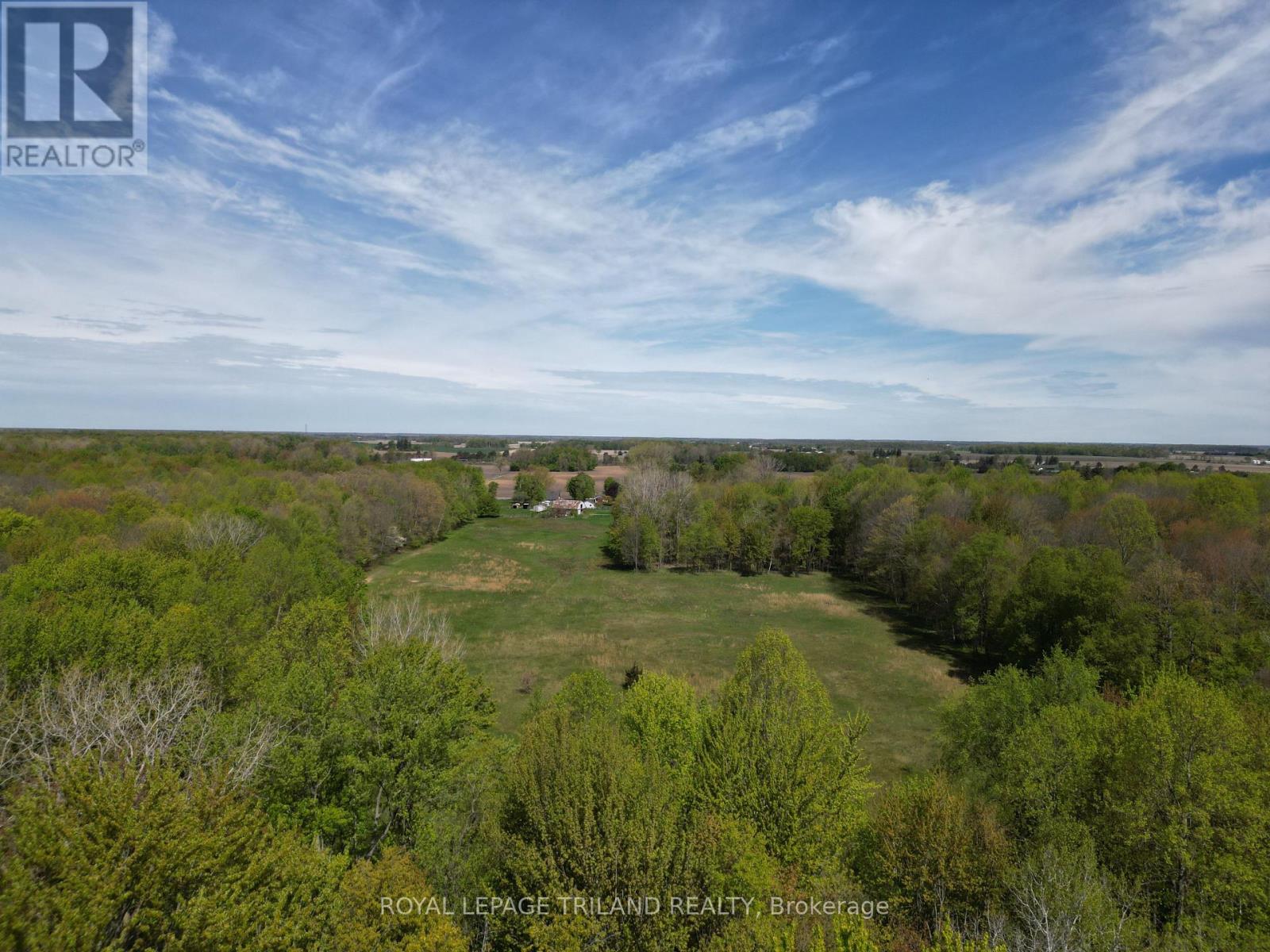 24909 Queens Line Property Photo 3