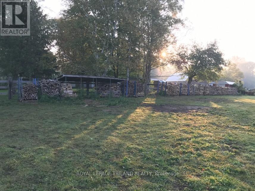 24909 Queens Line Property Photo 21