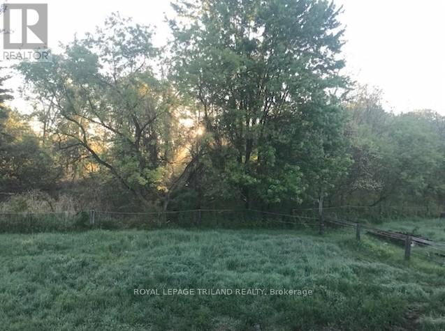 24909 Queens Line Property Photo 40