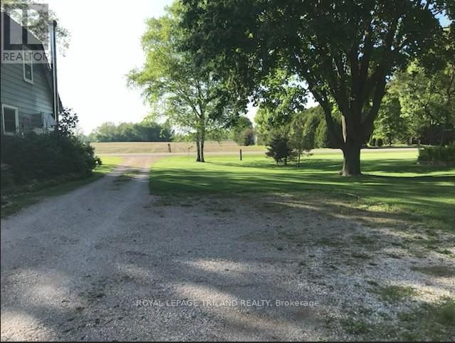 24909 Queens Line Property Photo 41