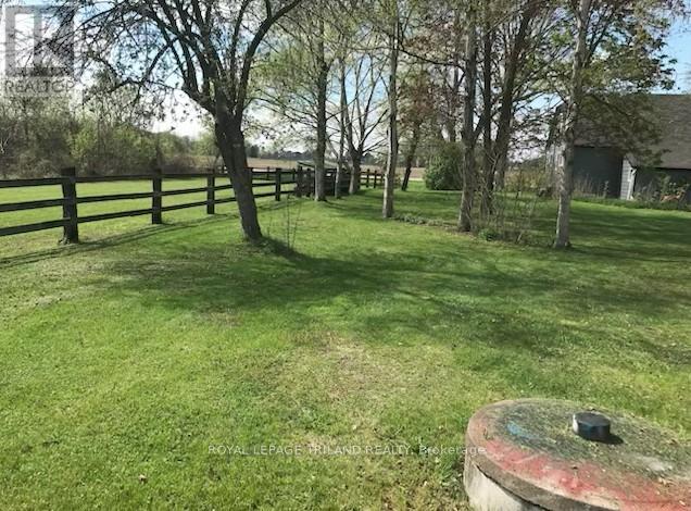 24909 Queens Line Property Photo 44