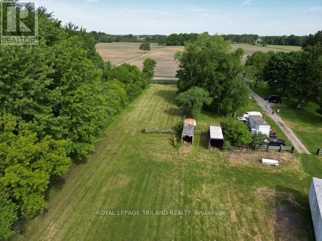 24909 Queens Line Property Photo 49