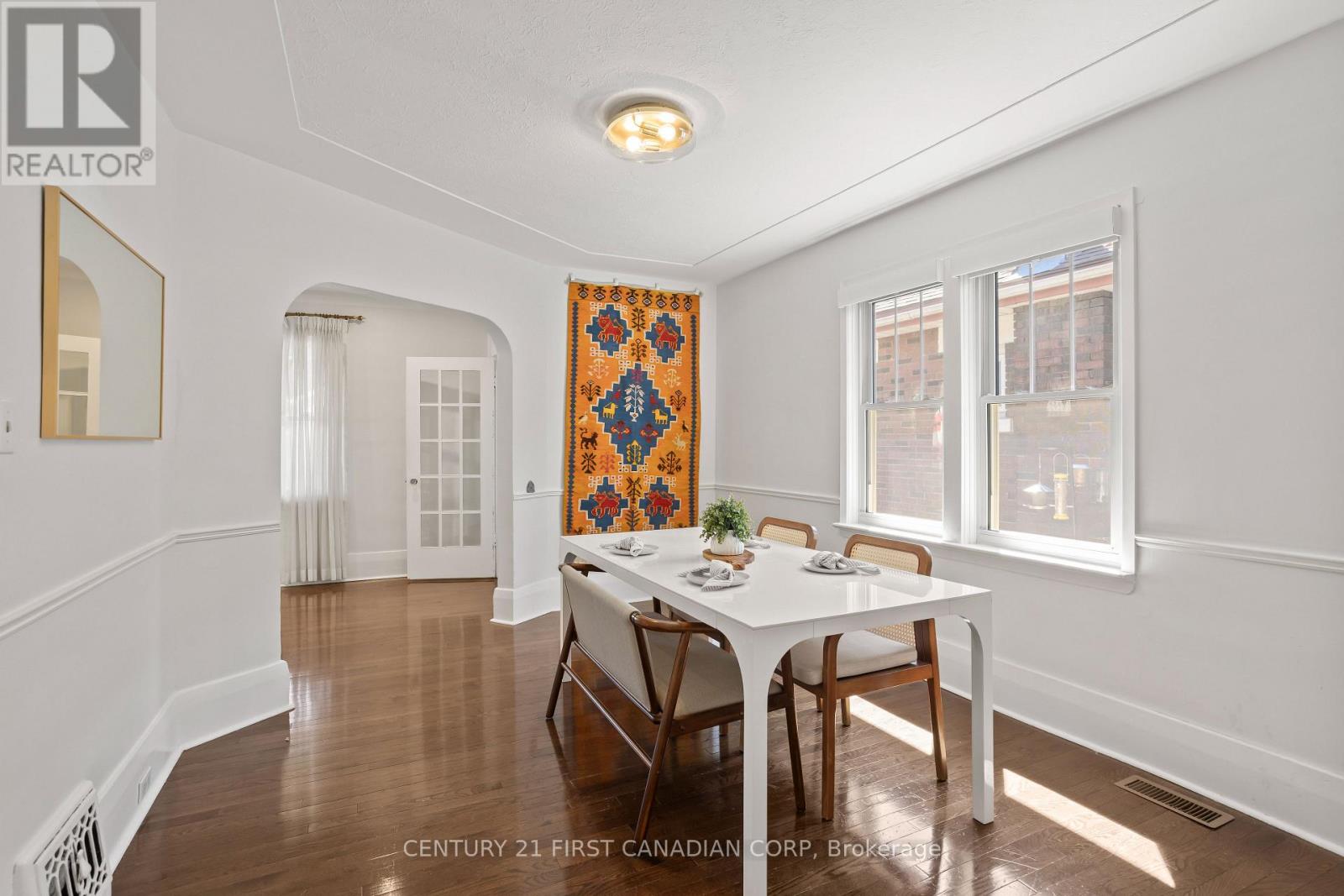 872 Lovett Street Property Photo 12