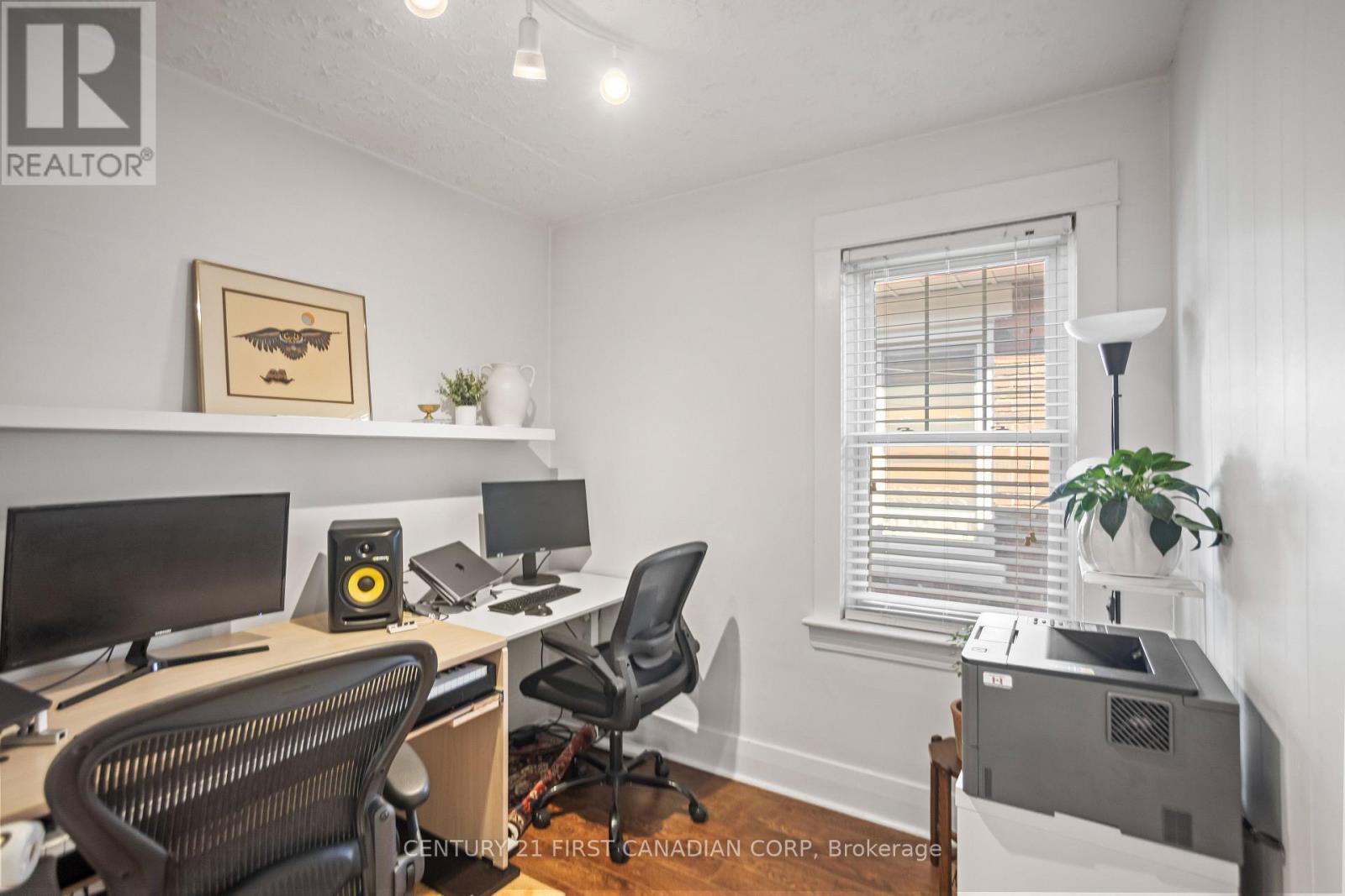 872 Lovett Street Property Photo 22