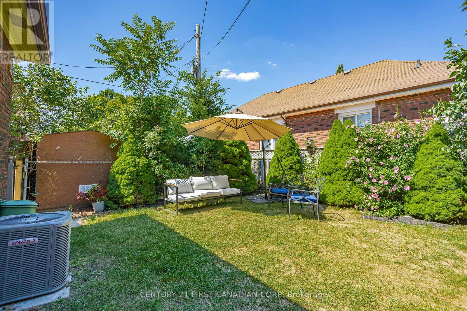 872 Lovett Street Property Photo 38