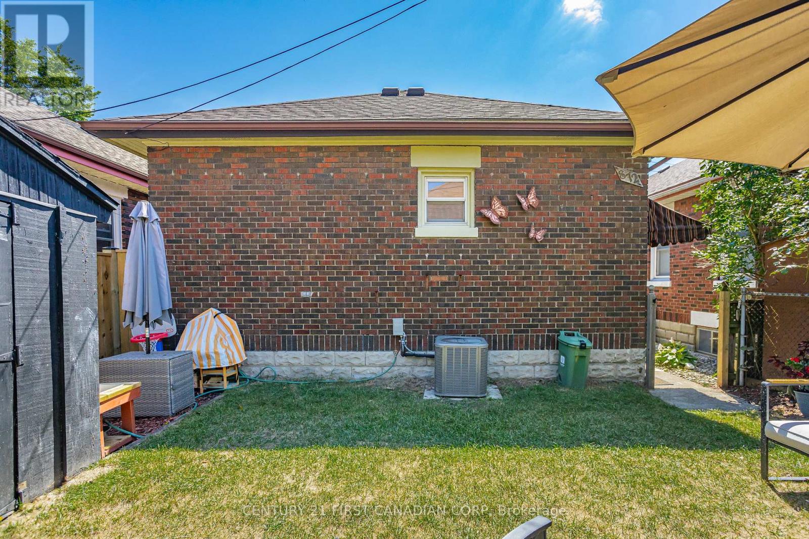 872 Lovett Street Property Photo 40