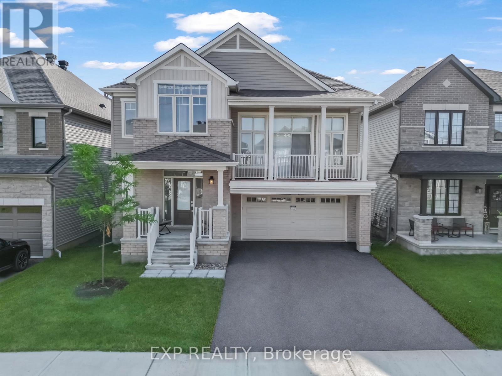 626 INVER LANE