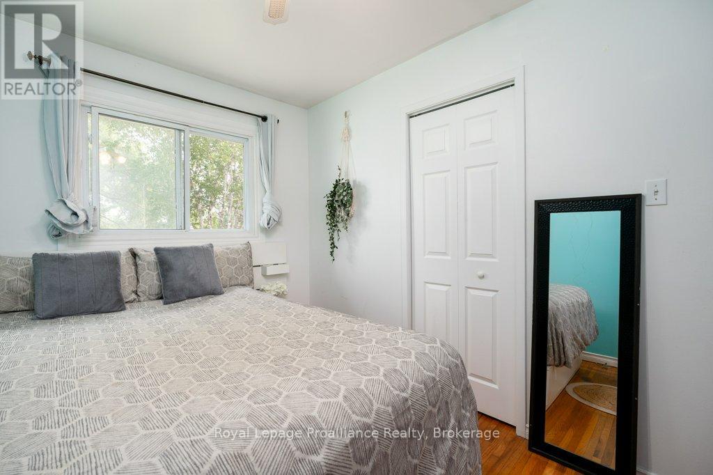 92 Wallbridge Crescent Property Photo 23
