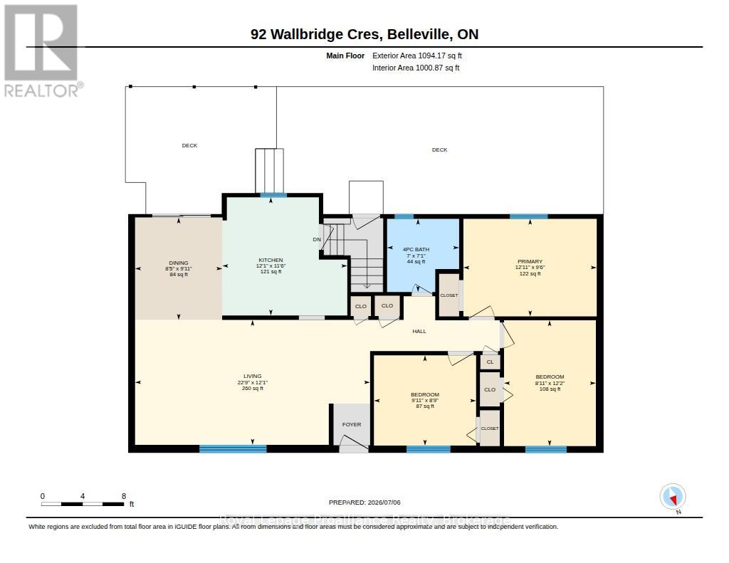 92 Wallbridge Crescent Property Photo 49
