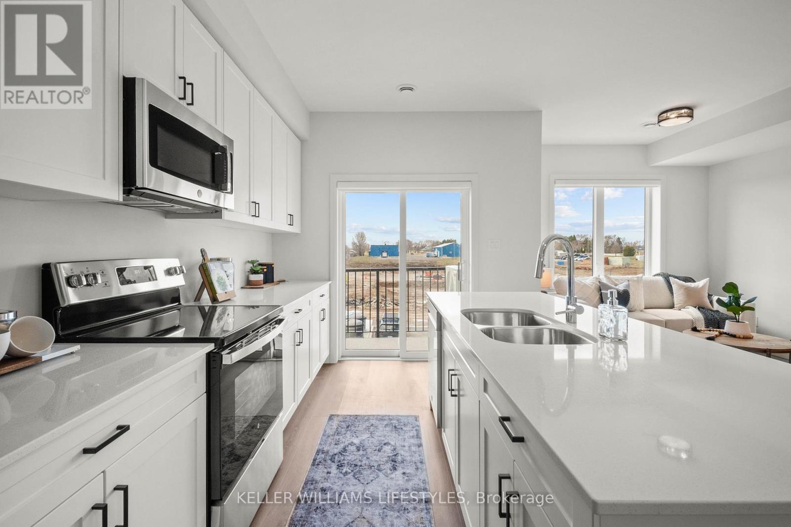 86 - 470 Darcy Drive Property Photo 5