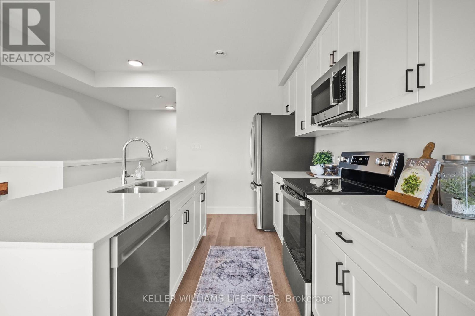 86 - 470 Darcy Drive Property Photo 6