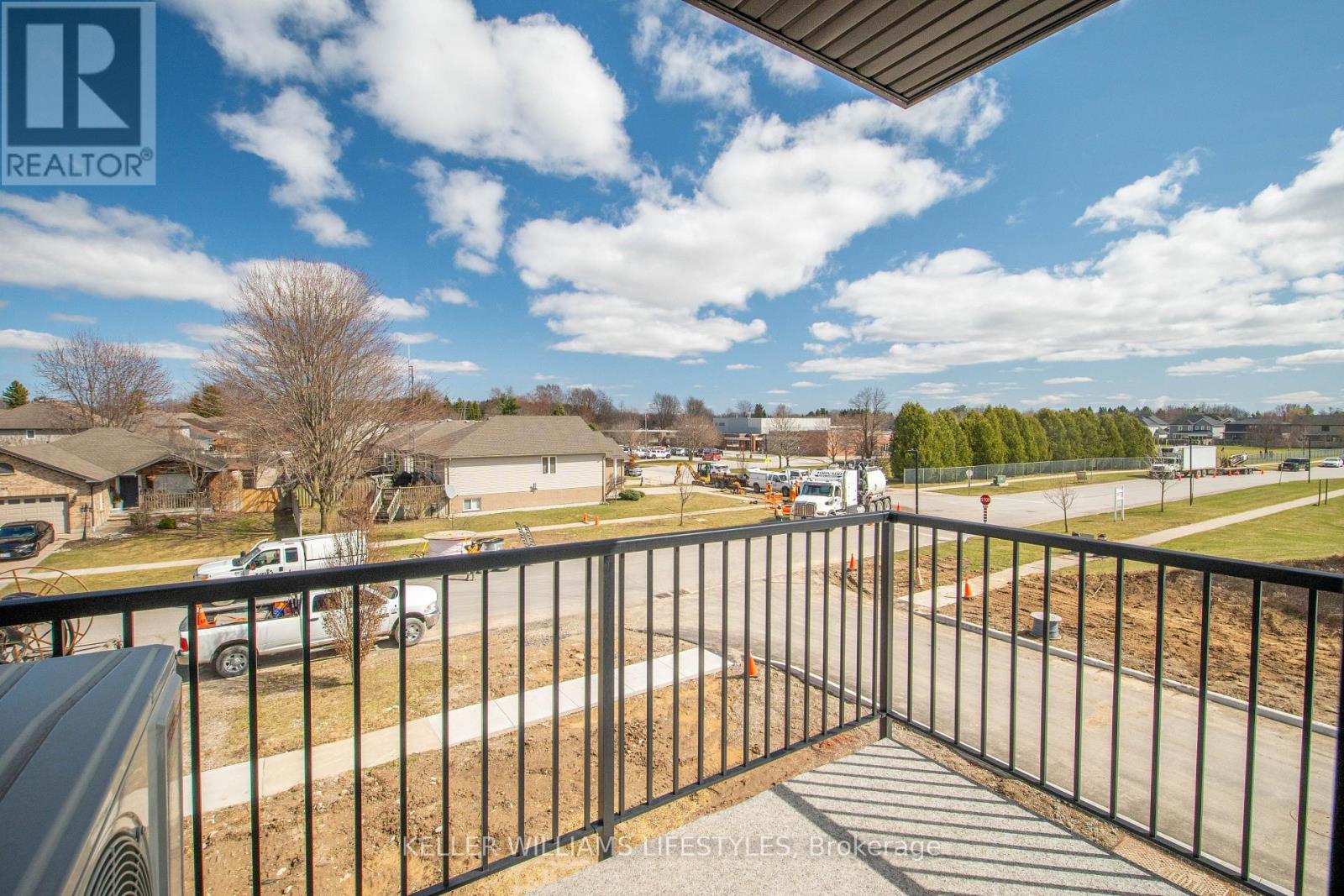 86 - 470 Darcy Drive Property Photo 8