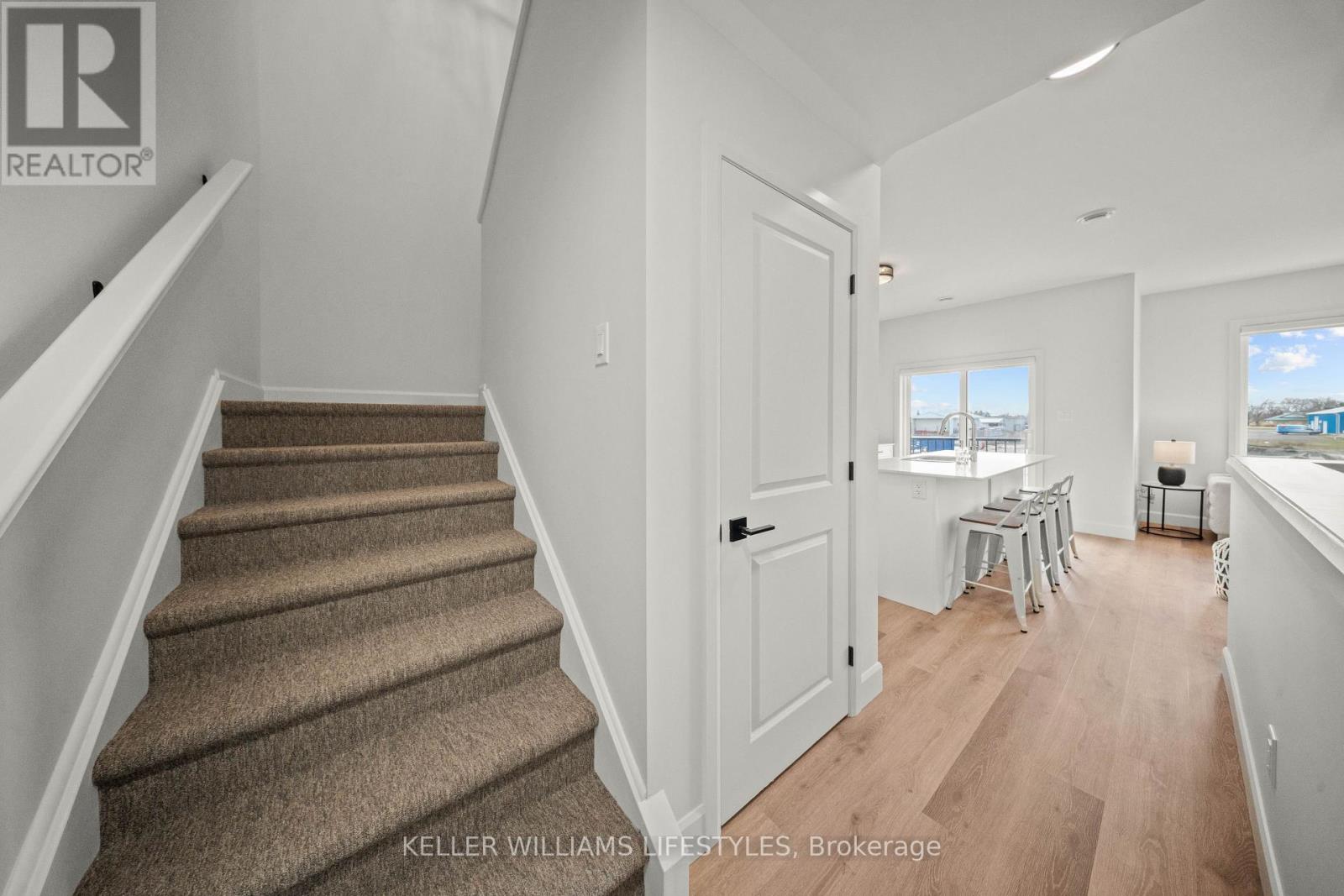 86 - 470 Darcy Drive Property Photo 14