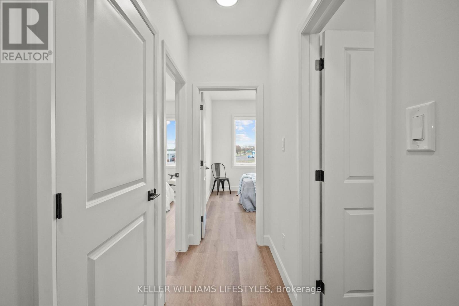 86 - 470 Darcy Drive Property Photo 15