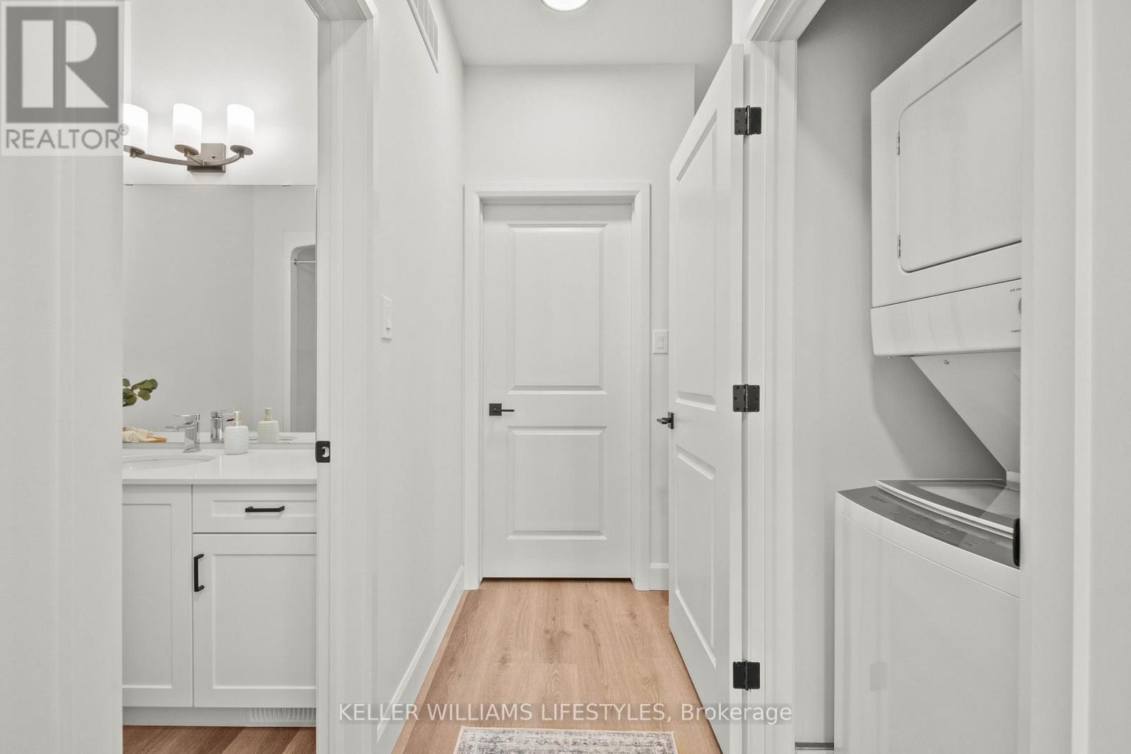86 - 470 Darcy Drive Property Photo 17