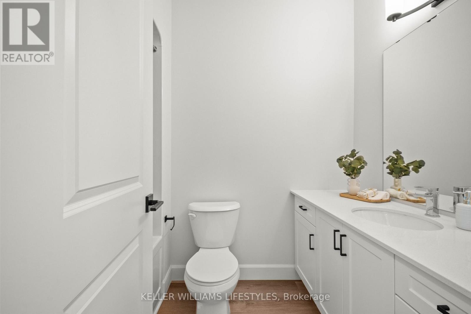 86 - 470 Darcy Drive Property Photo 18