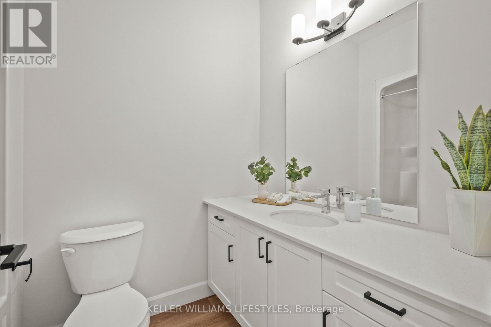 86 - 470 Darcy Drive Property Photo 19