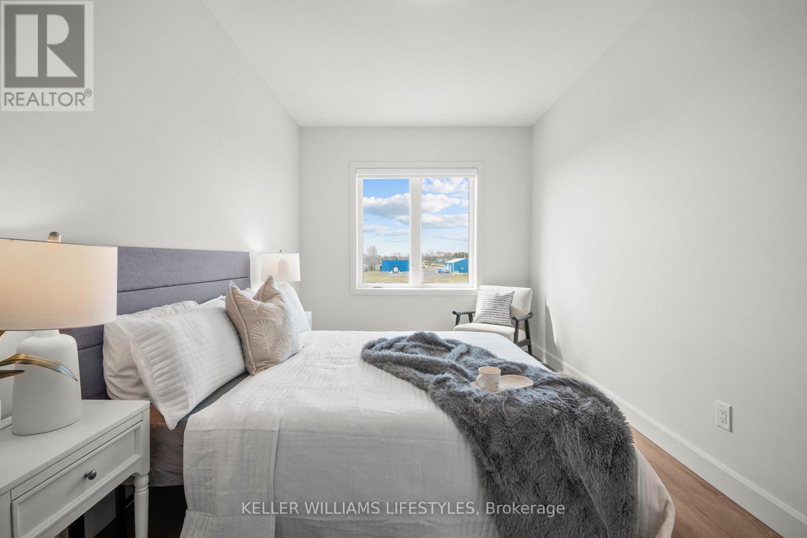86 - 470 Darcy Drive Property Photo 21