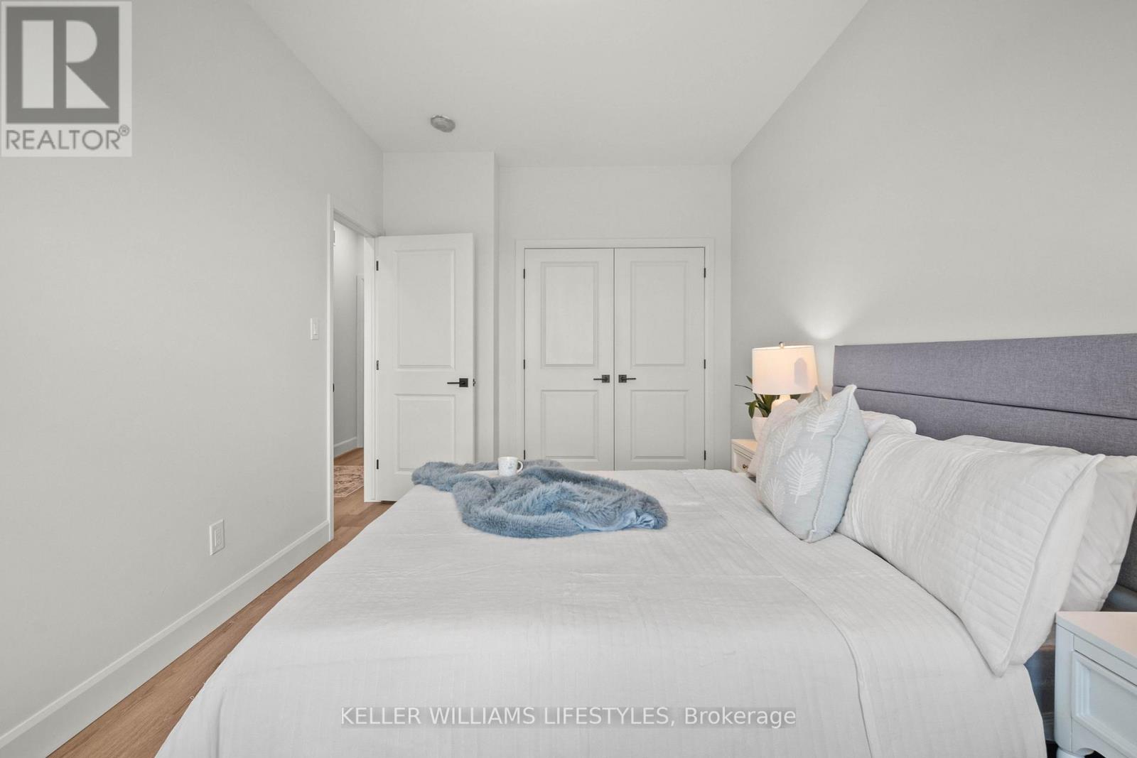 86 - 470 Darcy Drive Property Photo 22