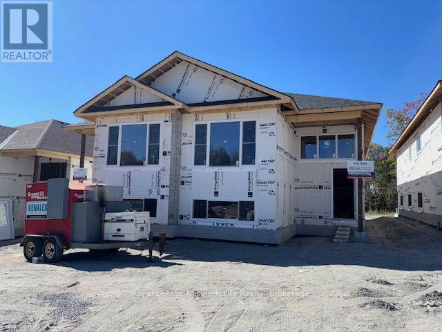 19 Meadow Wood Court Property Photo 1
