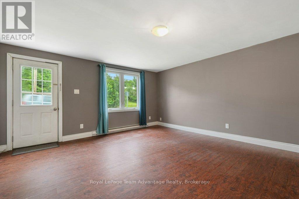 41 Emily Street Property Photo 10