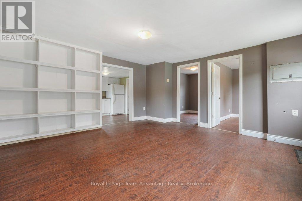 41 Emily Street Property Photo 12