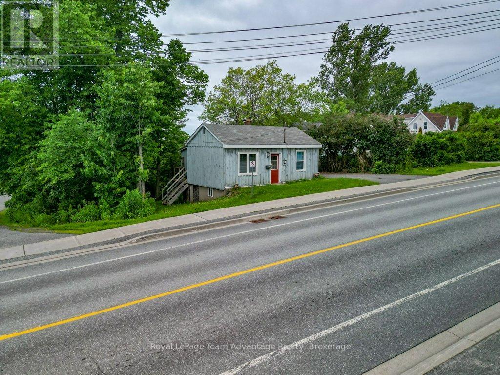 41 Emily Street Property Photo 18
