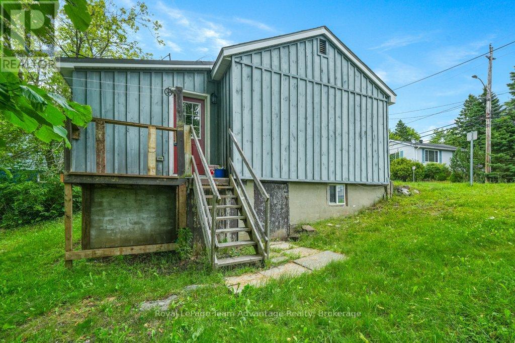 41 Emily Street Property Photo 19