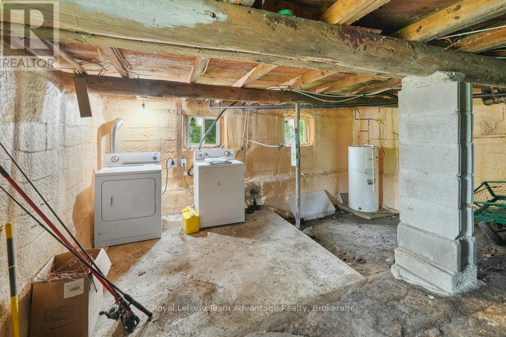 41 Emily Street Property Photo 20