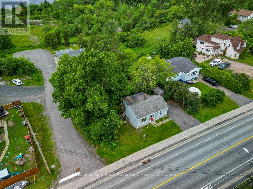 41 Emily Street Property Photo 26