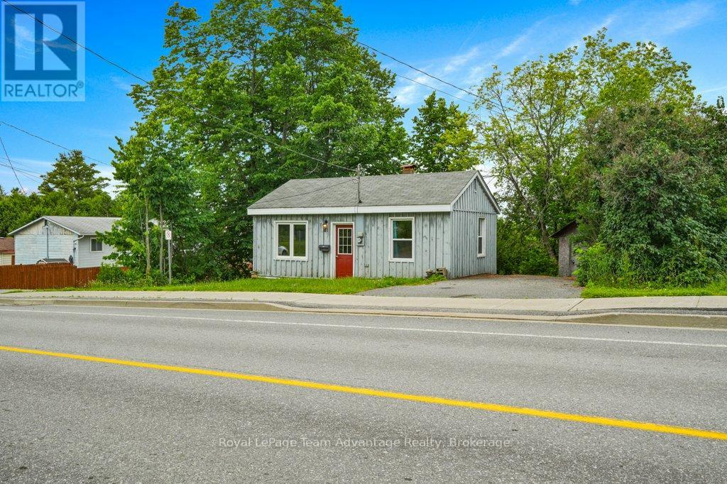41 Emily Street Property Photo 31