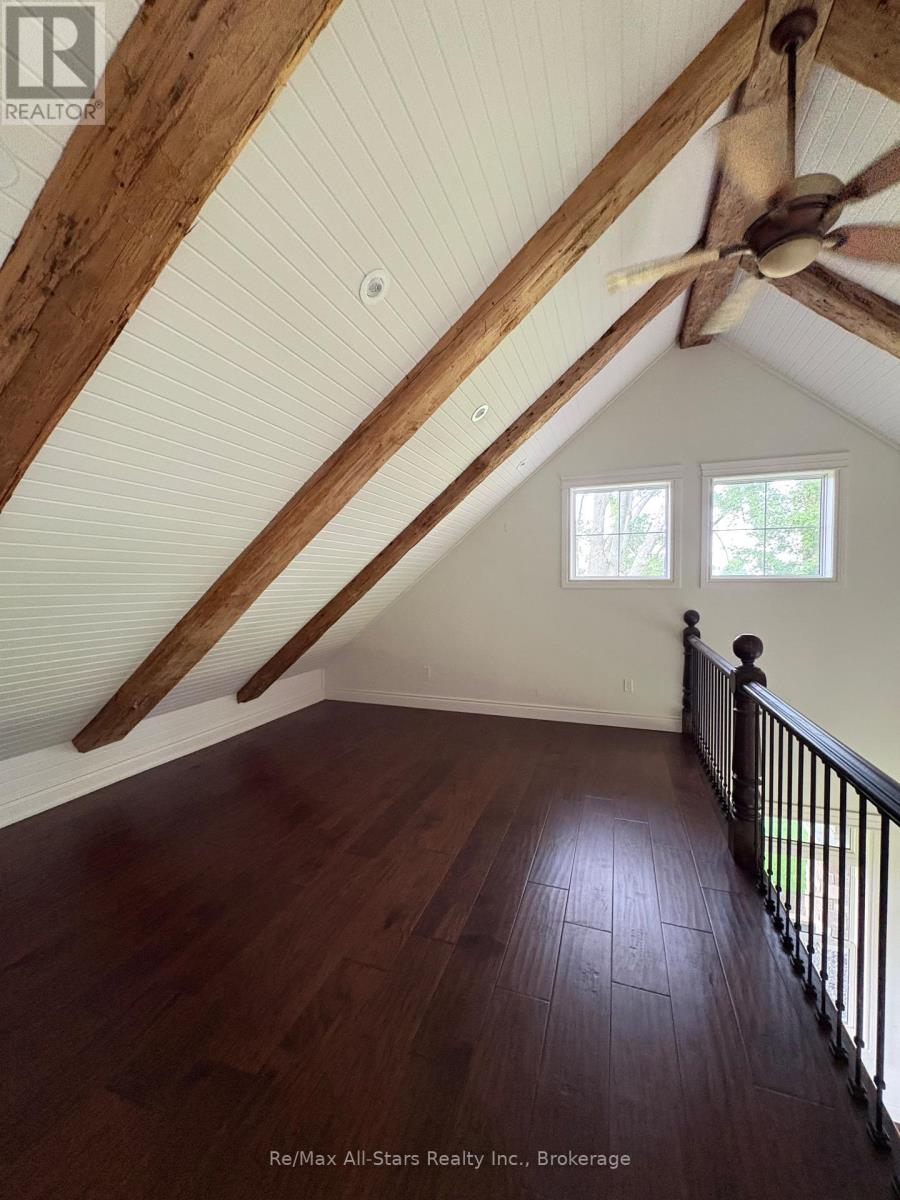 1185 Killarney Bay Road Property Photo 12