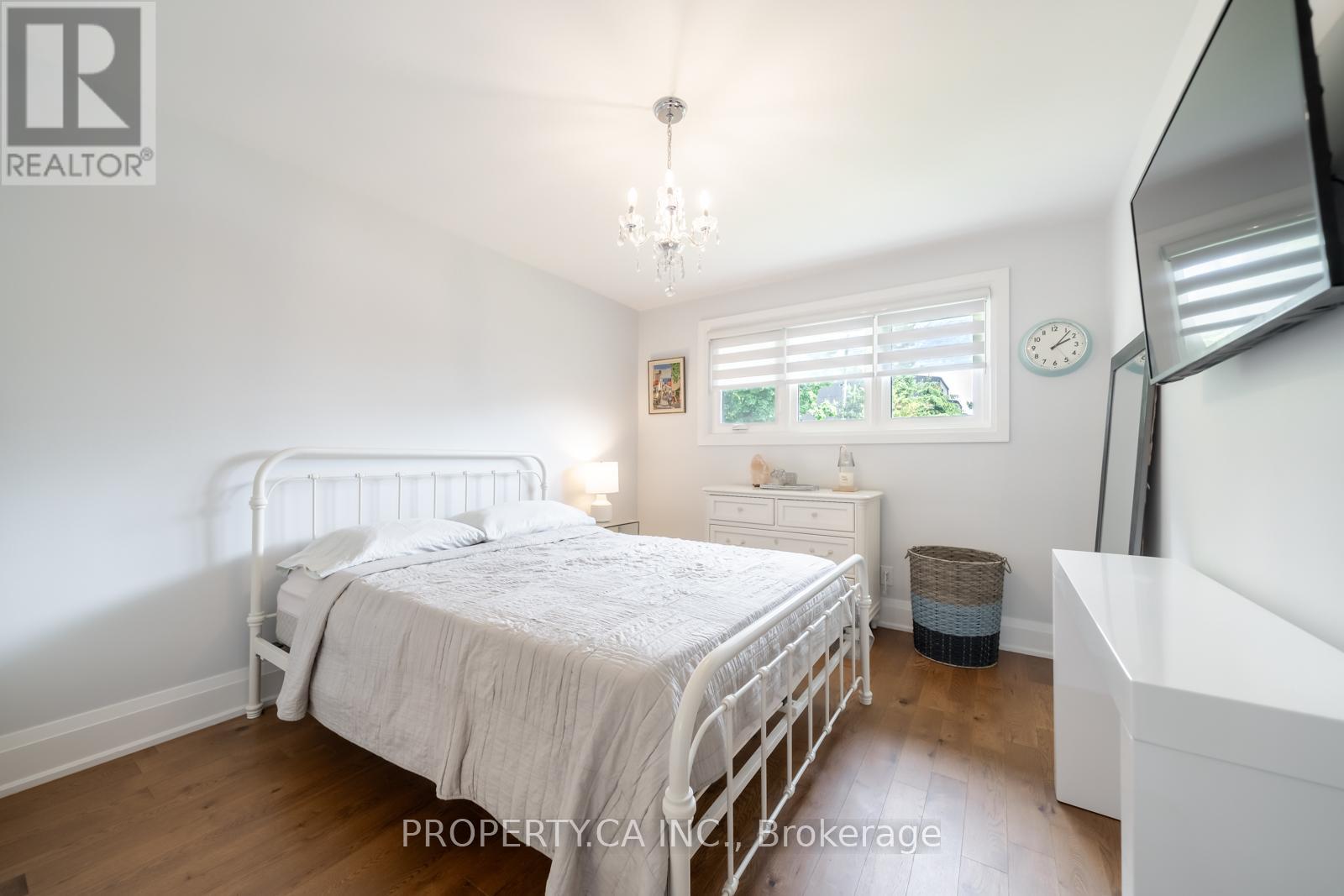 310 Parkside Drive Property Photo 15