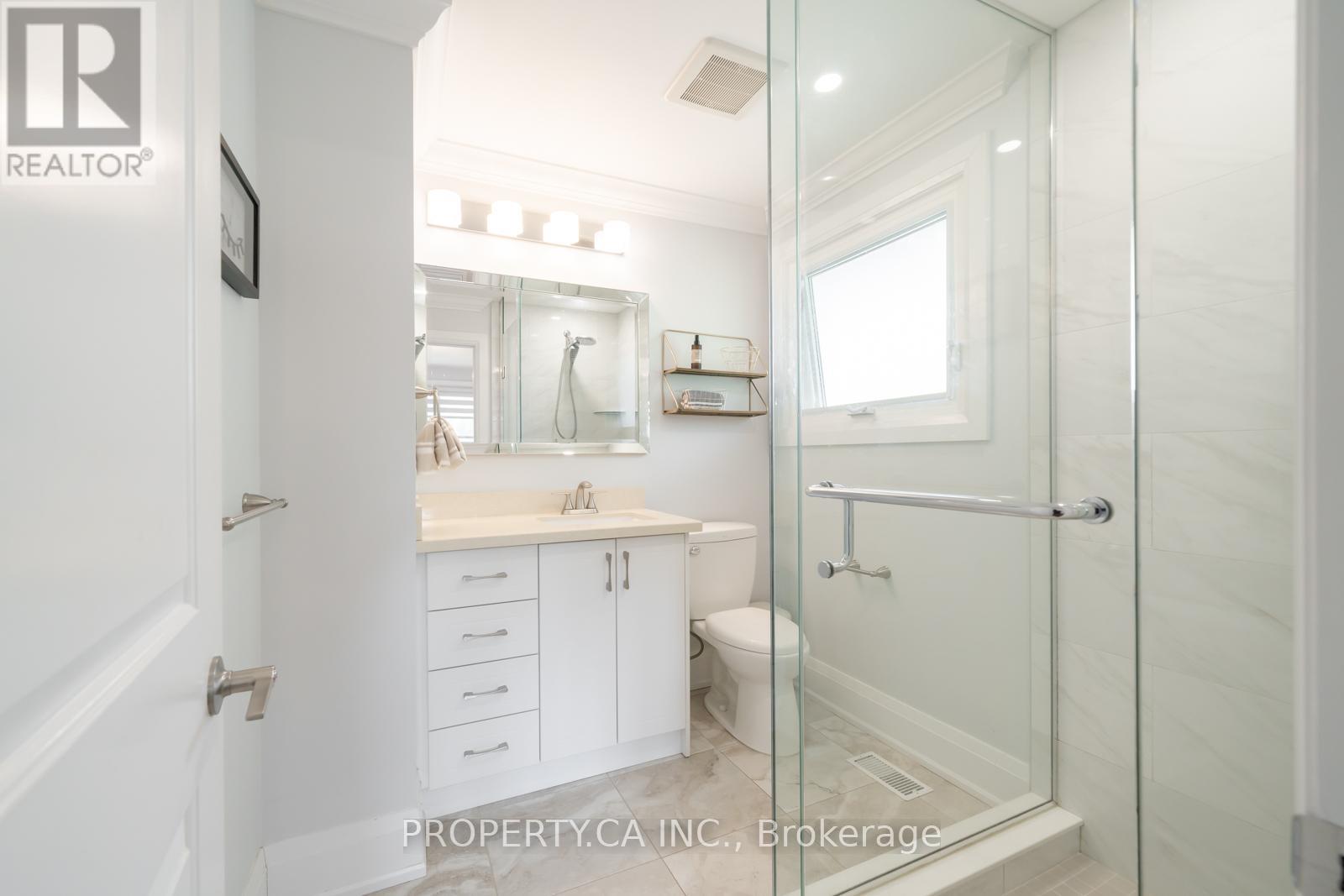 310 Parkside Drive Property Photo 17