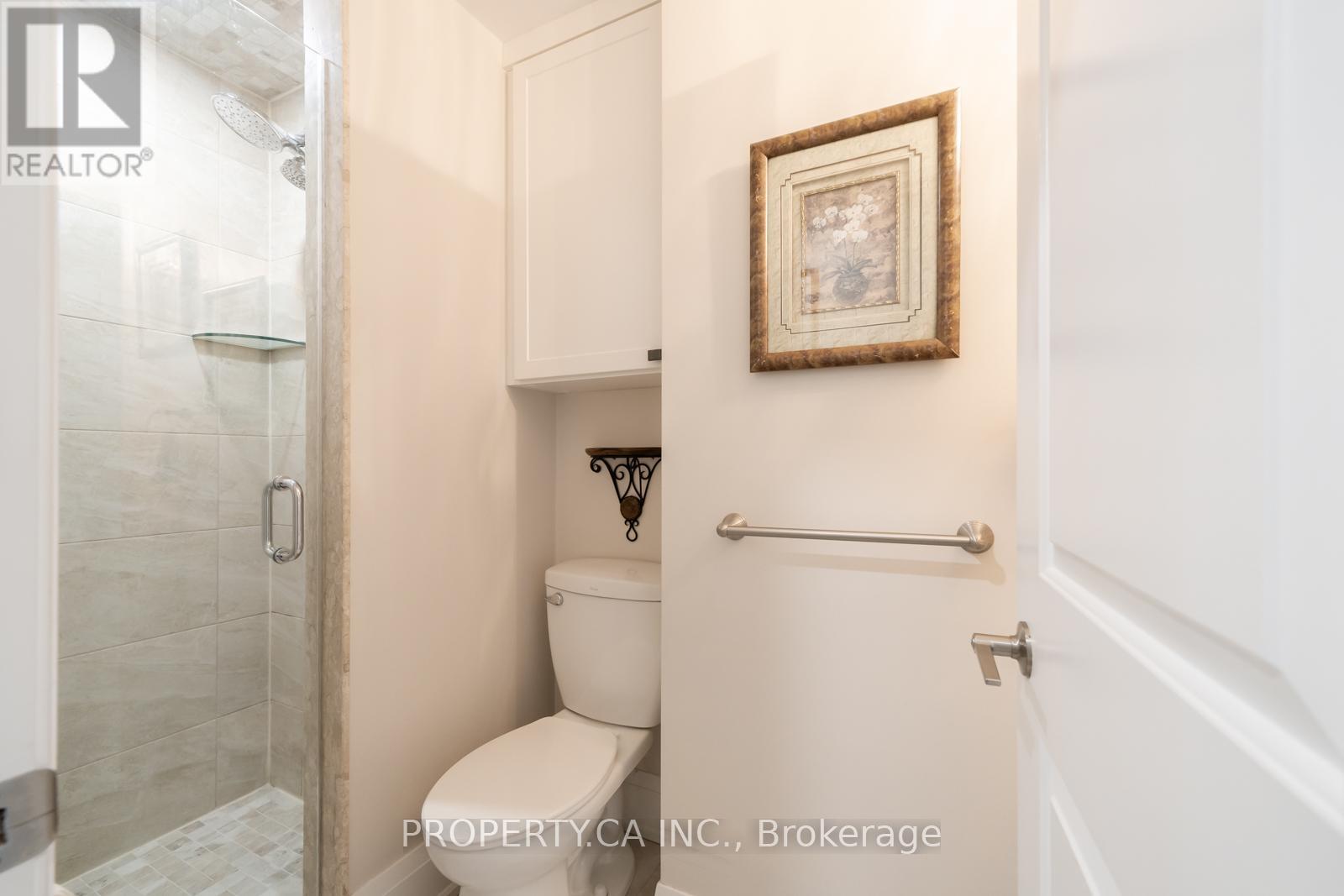 310 Parkside Drive Property Photo 22