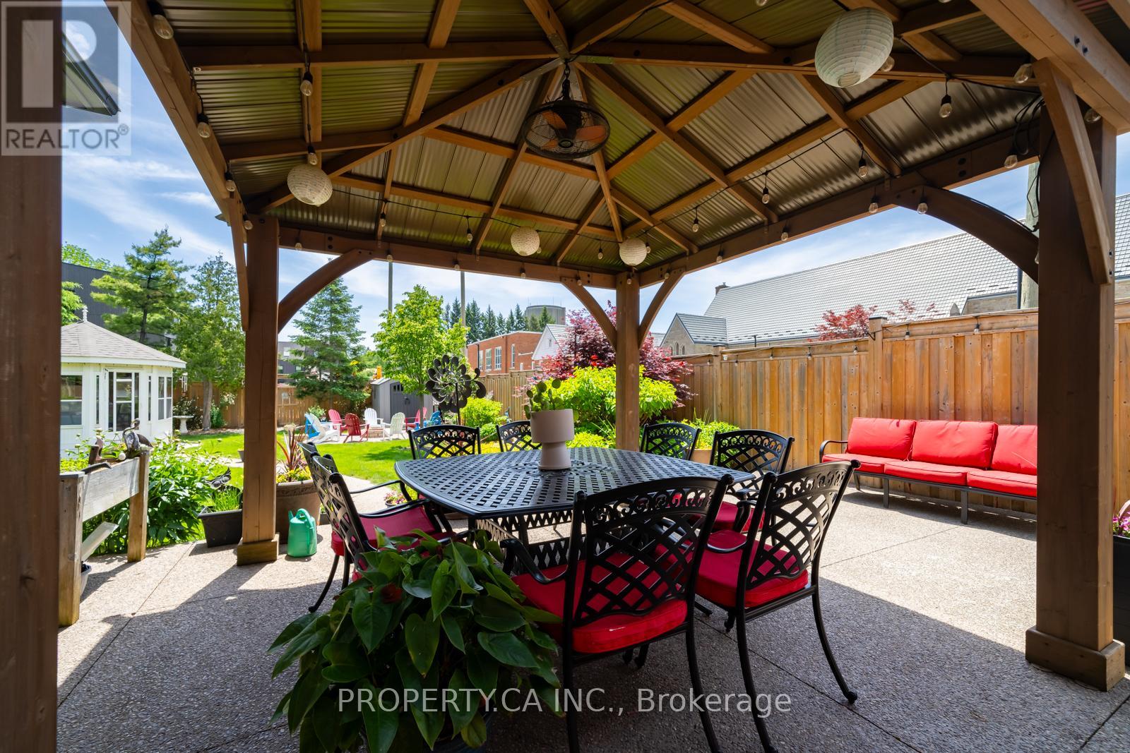 310 Parkside Drive Property Photo 33