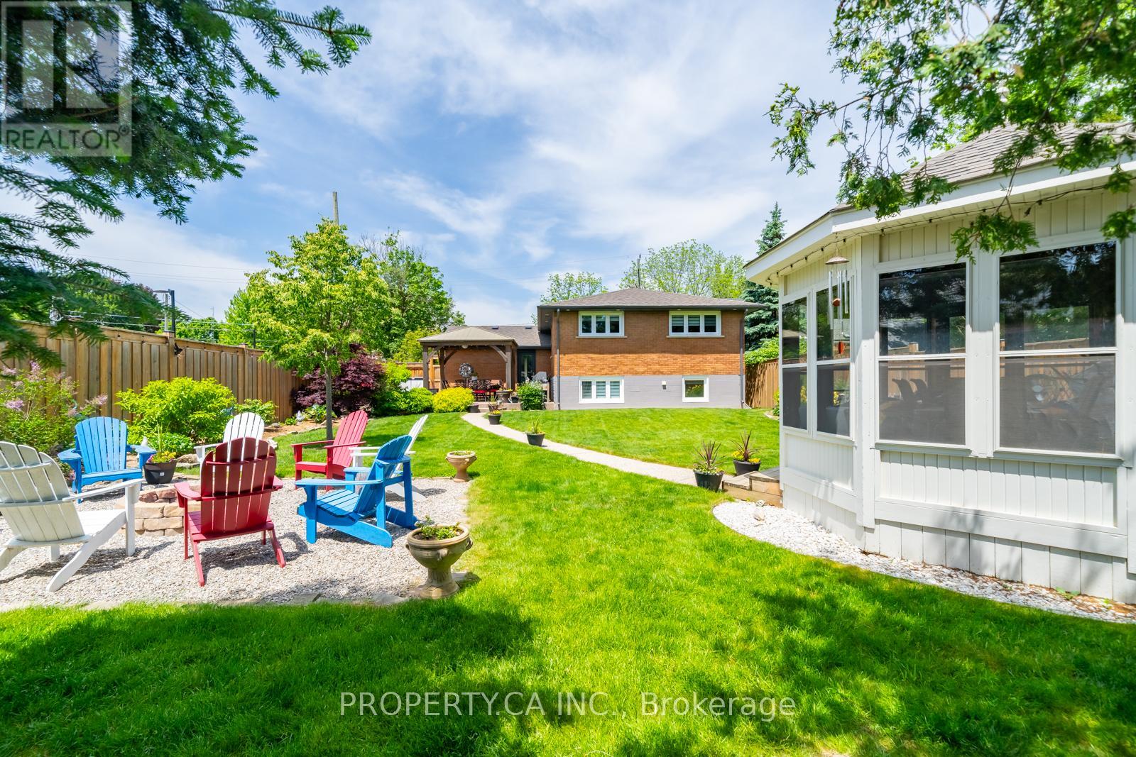 310 Parkside Drive Property Photo 37