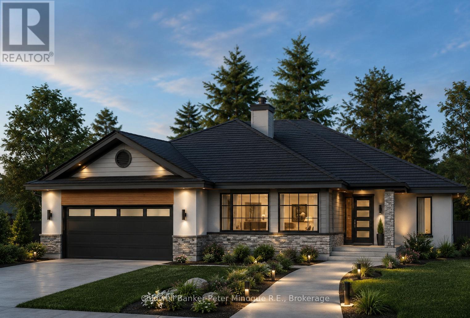 Lot 9 Calla Way Court Property Photo 1