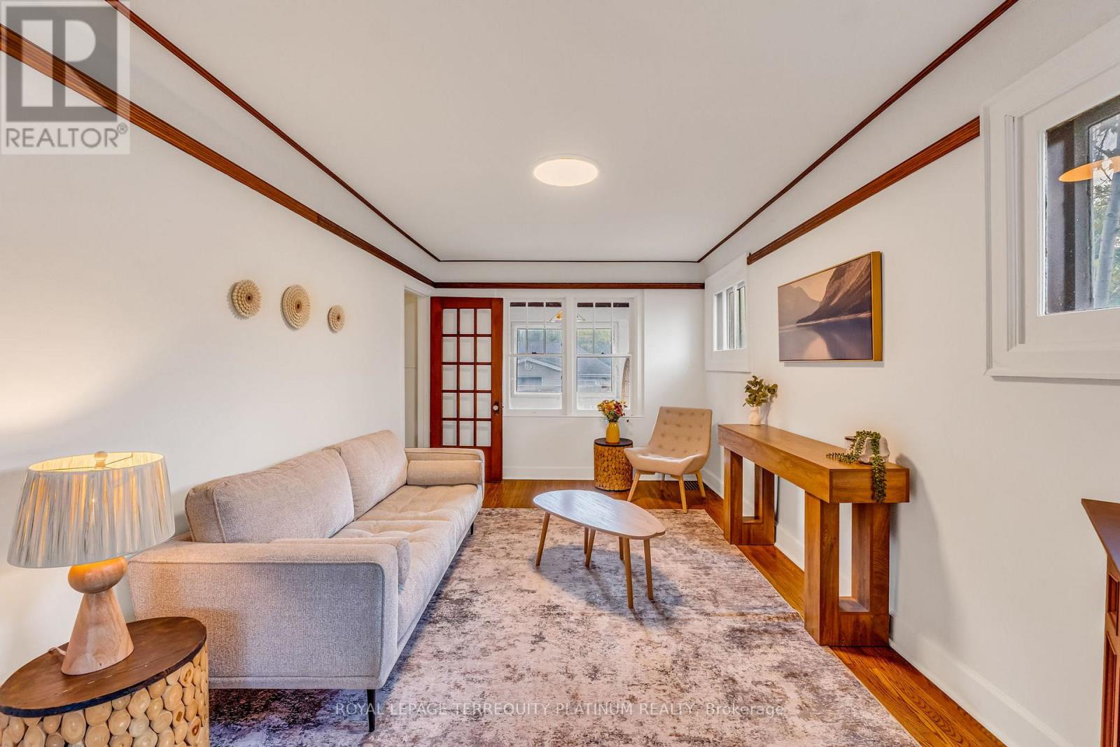 10 Locarno Avenue Property Photo 9