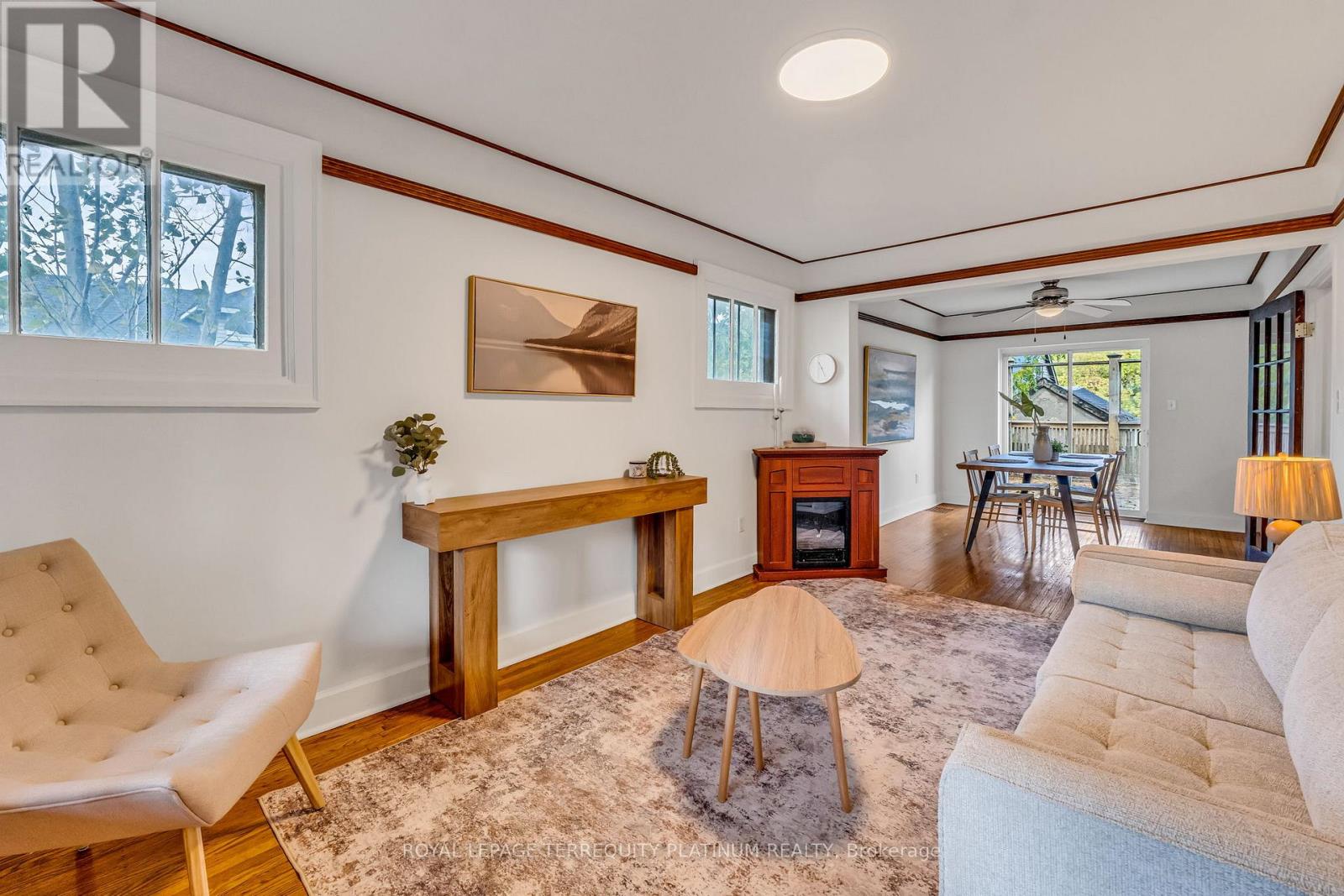 10 Locarno Avenue Property Photo 10