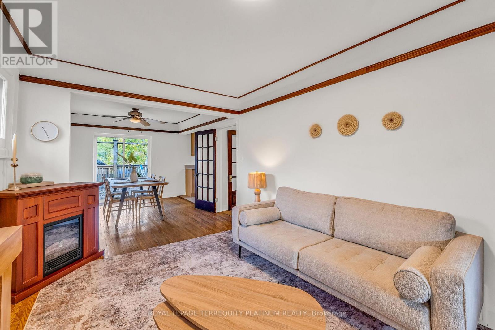 10 Locarno Avenue Property Photo 11