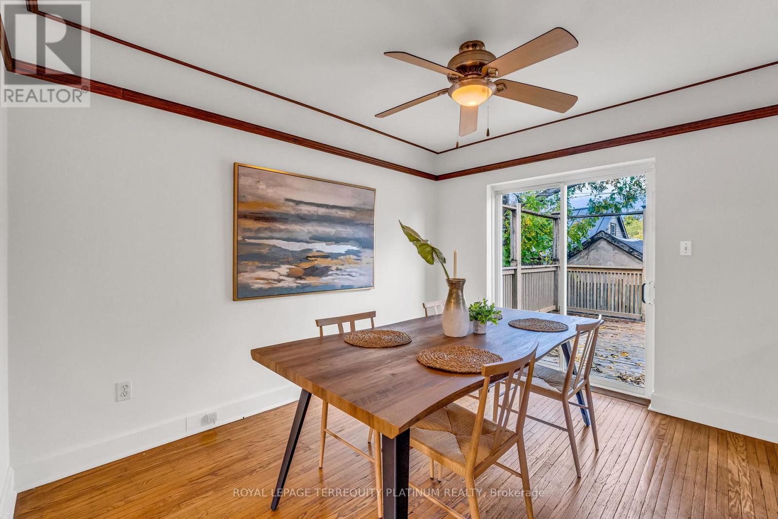 10 Locarno Avenue Property Photo 12