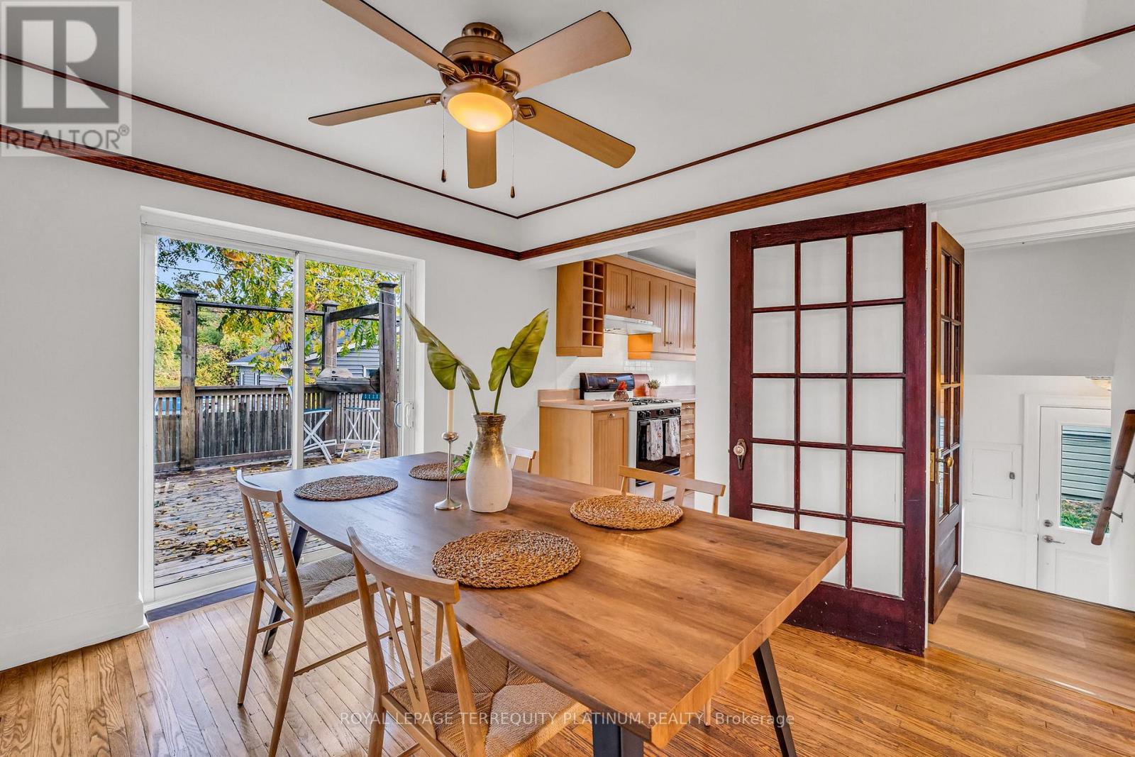 10 Locarno Avenue Property Photo 13