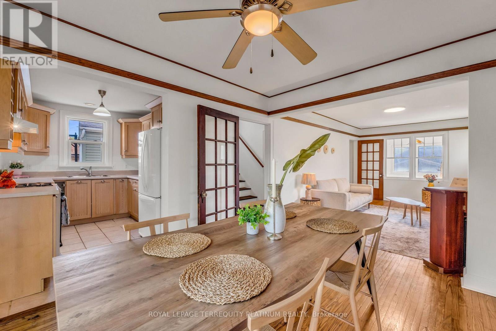 10 Locarno Avenue Property Photo 14