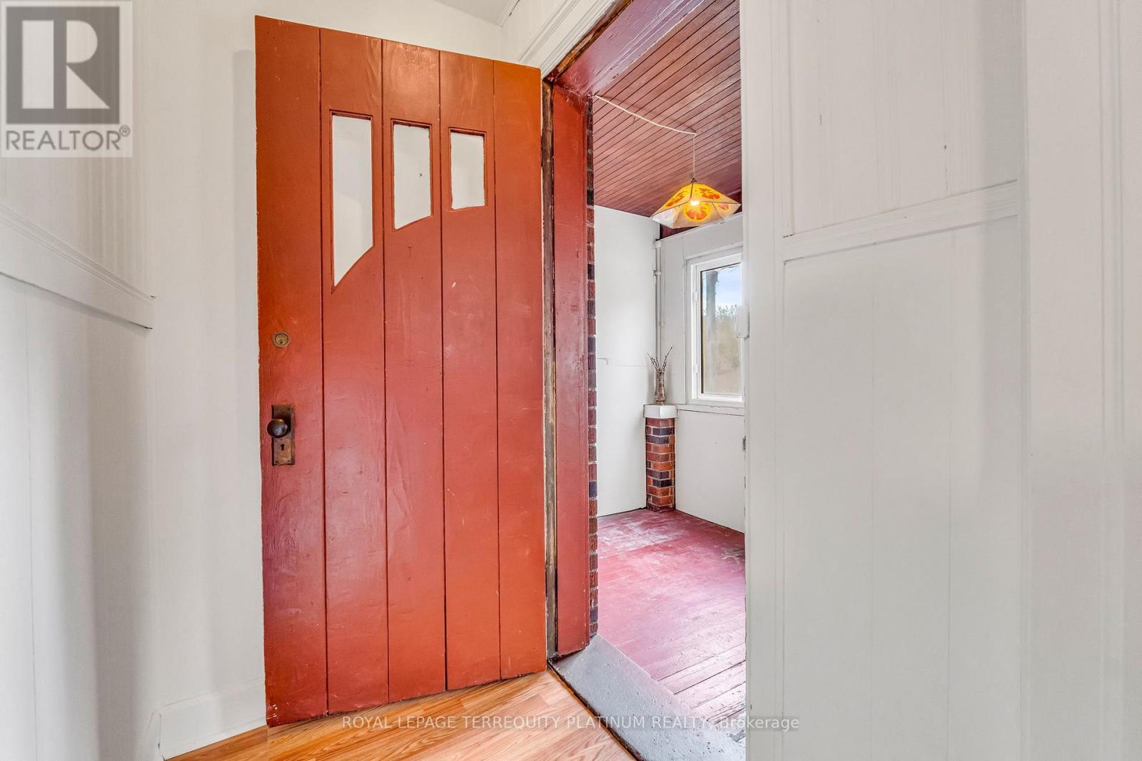 10 Locarno Avenue Property Photo 29