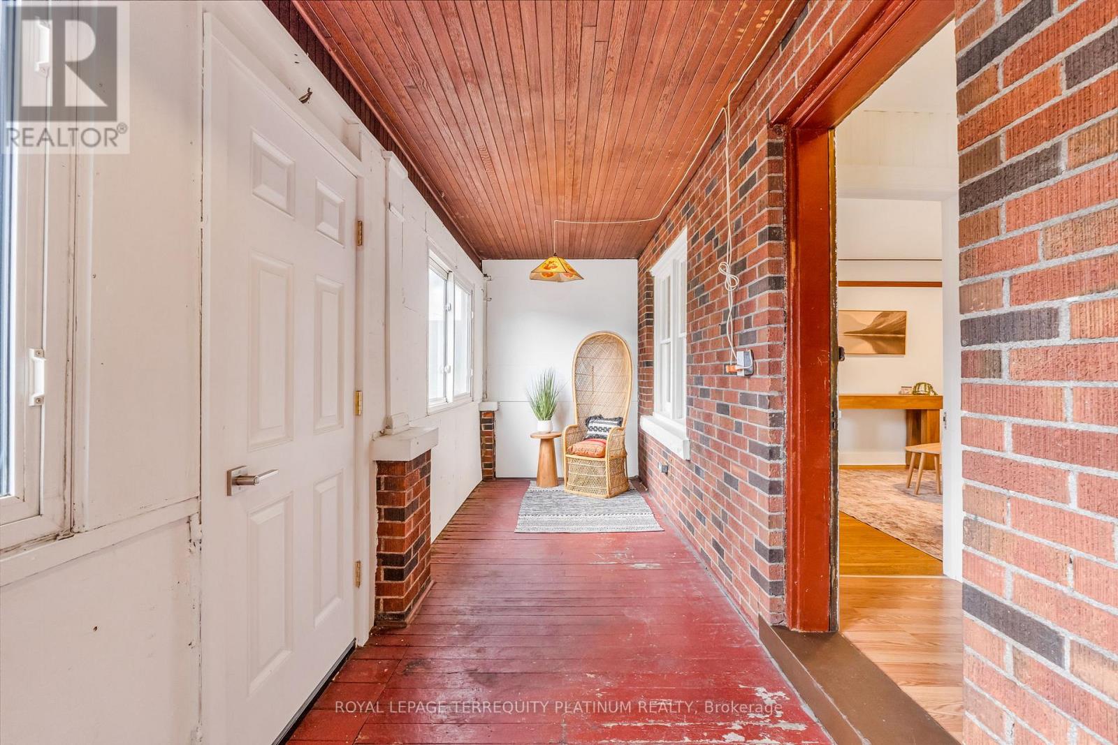 10 Locarno Avenue Property Photo 30