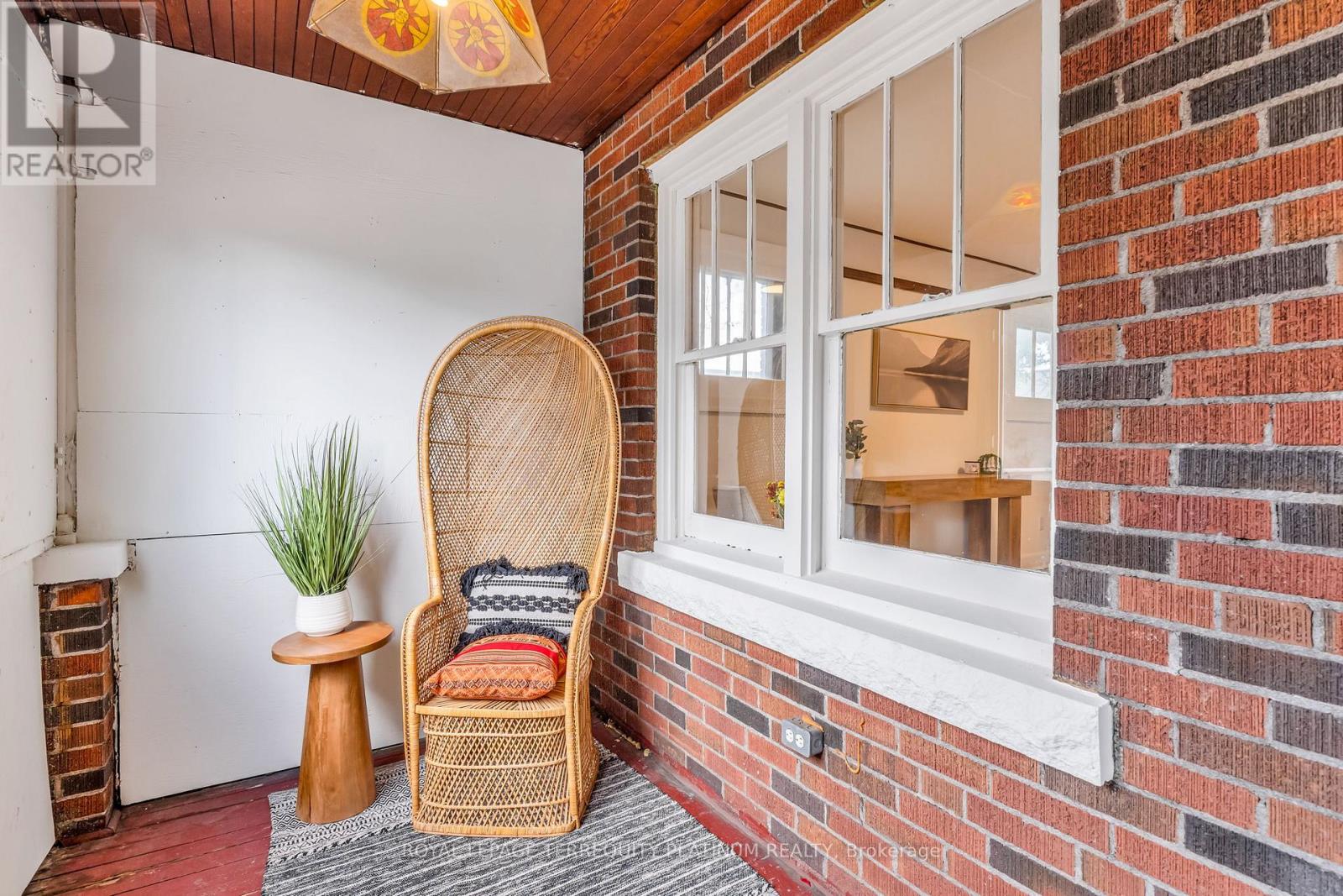 10 Locarno Avenue Property Photo 31
