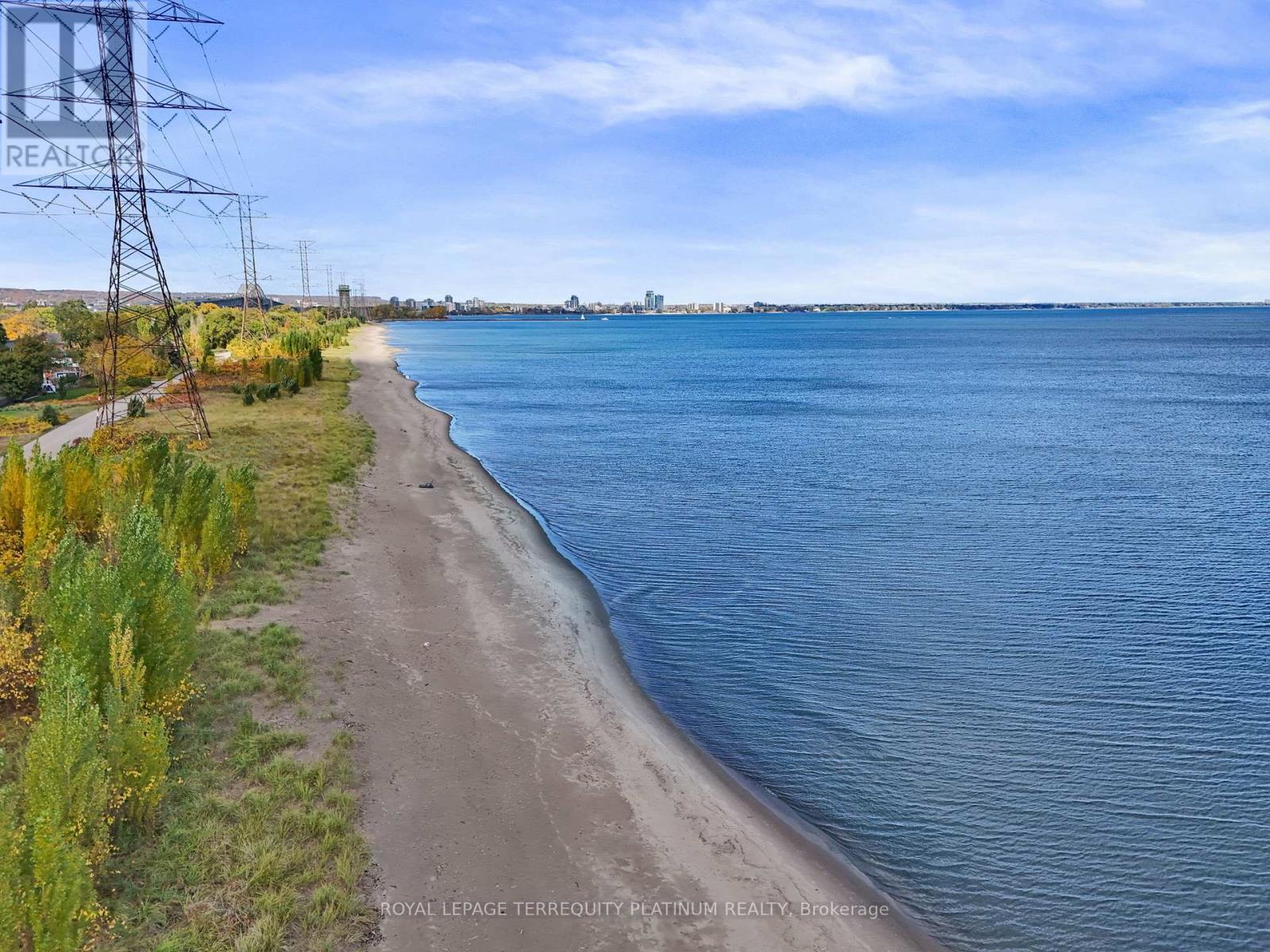 10 Locarno Avenue Property Photo 49